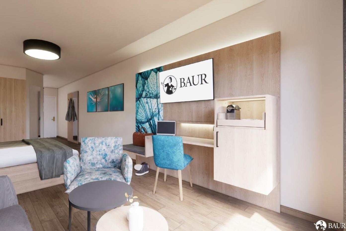 Hotel Spinnerhof ザスバッハヴァルデン エクステリア 写真