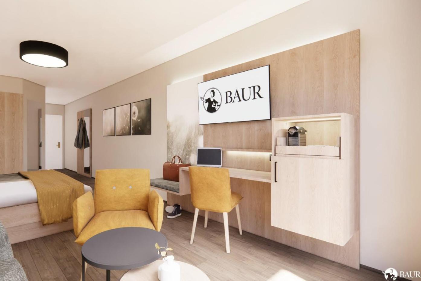 Hotel Spinnerhof ザスバッハヴァルデン エクステリア 写真